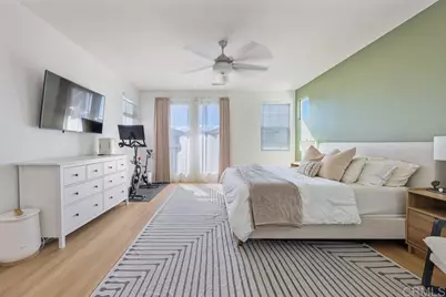 1427 Ortega St., Chula Vista, CA 91913 - Photo 16