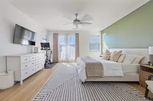 1427 Ortega St, Chula Vista, CA 91913 - Photo 16