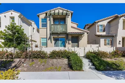 1427 Ortega St., Chula Vista, CA 91913 - Photo 1