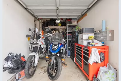 4732 34th Street #5, San Diego, CA 92116 - Photo 34