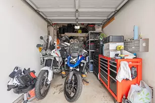 4732 34th St, San Diego, CA 92116 - Photo 34