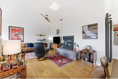 4732 34th Street #5, San Diego, CA 92116 - Photo 14