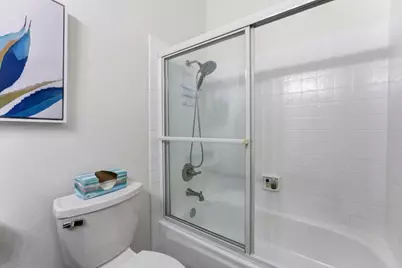 4732 34th Street #5, San Diego, CA 92116 - Photo 24