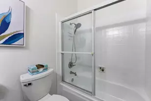 4732 34th St, San Diego, CA 92116 - Photo 24