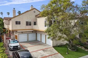 4732 34th St, San Diego, CA 92116 - Photo 42