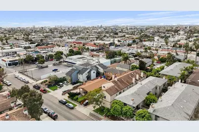 4732 34th Street #5, San Diego, CA 92116 - Photo 36