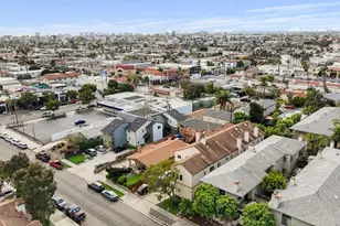 4732 34th St, San Diego, CA 92116 - Photo 36