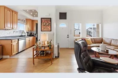 4732 34th Street #5, San Diego, CA 92116 - Photo 20