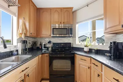 4732 34th Street #5, San Diego, CA 92116 - Photo 12