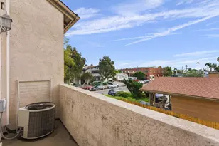 4732 34th St, San Diego, CA 92116 - Photo 8