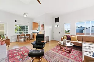 4732 34th St, San Diego, CA 92116 - Photo 16