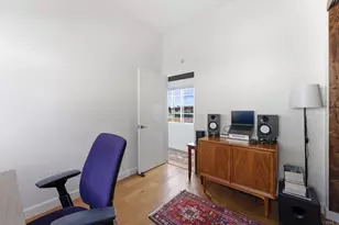 4732 34th St, San Diego, CA 92116 - Photo 22