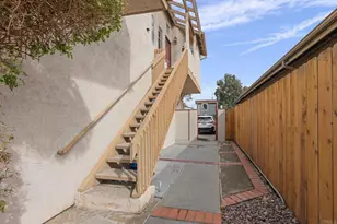 4732 34th St, San Diego, CA 92116 - Photo 6