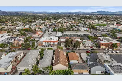 4732 34th Street #5, San Diego, CA 92116 - Photo 38