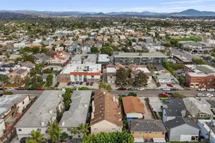 4732 34th St, San Diego, CA 92116 - Photo 38