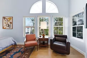 4732 34th St, San Diego, CA 92116 - Photo 28