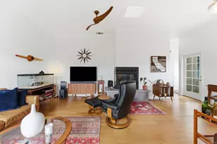 4732 34th St, San Diego, CA 92116 - Photo 18