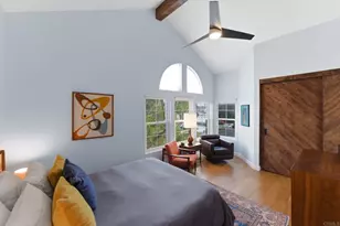 4732 34th St, San Diego, CA 92116 - Photo 26