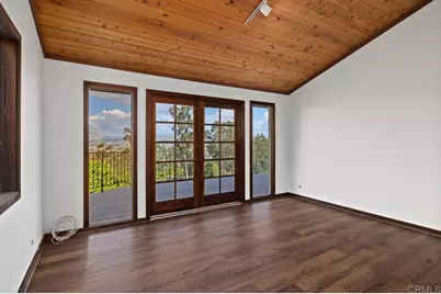 10447 Chevy Lane Lane, La Mesa, CA 91941 - Photo 32