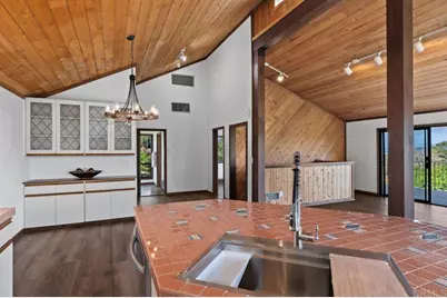 10447 Chevy Lane Lane, La Mesa, CA 91941 - Photo 28