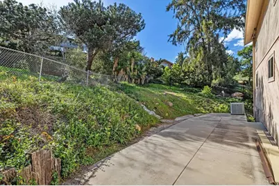 10447 Chevy Lane Lane, La Mesa, CA 91941 - Photo 42