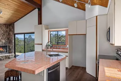 10447 Chevy Lane Lane, La Mesa, CA 91941 - Photo 26