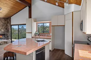 10447 Chevy Ln Ln, La Mesa, CA 91941 - Photo 26