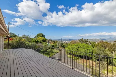 10447 Chevy Lane Lane, La Mesa, CA 91941 - Photo 36