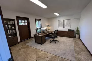 10447 Chevy Ln Ln, La Mesa, CA 91941 - Photo 44