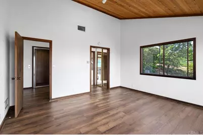 10447 Chevy Lane Lane, La Mesa, CA 91941 - Photo 32