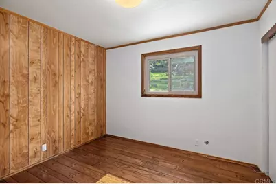10447 Chevy Lane Lane, La Mesa, CA 91941 - Photo 14