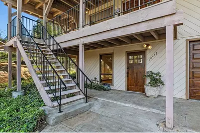 10447 Chevy Lane Lane, La Mesa, CA 91941 - Photo 2