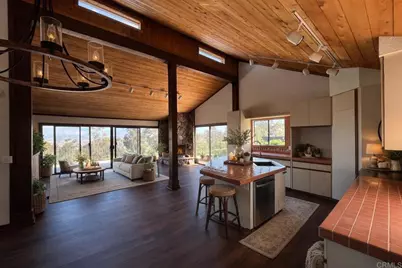 10447 Chevy Lane Lane, La Mesa, CA 91941 - Photo 28