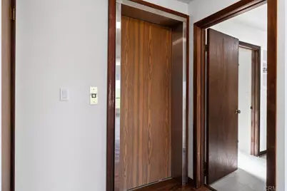 10447 Chevy Lane Lane, La Mesa, CA 91941 - Photo 14