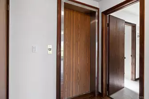 10447 Chevy Ln Ln, La Mesa, CA 91941 - Photo 14