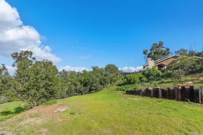 10447 Chevy Lane Lane, La Mesa, CA 91941 - Photo 40