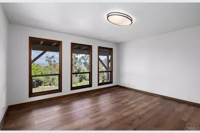 10447 Chevy Lane Lane, La Mesa, CA 91941 - Photo 16