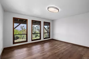 10447 Chevy Ln Ln, La Mesa, CA 91941 - Photo 16