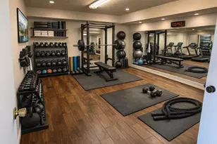 10447 Chevy Ln Ln, La Mesa, CA 91941 - Photo 46