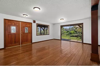 10447 Chevy Lane Lane, La Mesa, CA 91941 - Photo 10