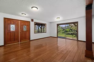 10447 Chevy Ln Ln, La Mesa, CA 91941 - Photo 10