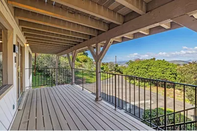 10447 Chevy Lane Lane, La Mesa, CA 91941 - Photo 4