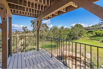 10447 Chevy Lane Lane, La Mesa, CA 91941 - Photo 6