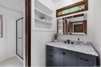 10447 Chevy Lane Lane, La Mesa, CA 91941 - Photo 18