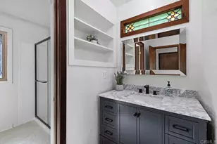 10447 Chevy Ln Ln, La Mesa, CA 91941 - Photo 18