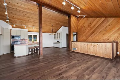 10447 Chevy Lane Lane, La Mesa, CA 91941 - Photo 22