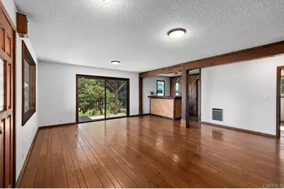 10447 Chevy Lane Lane, La Mesa, CA 91941 - Photo 6