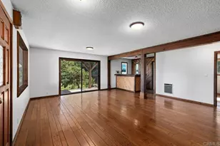 10447 Chevy Ln Ln, La Mesa, CA 91941 - Photo 6