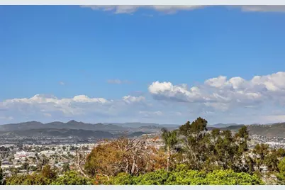 10447 Chevy Lane Lane, La Mesa, CA 91941 - Photo 38