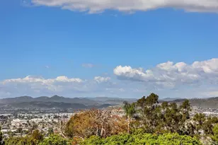 10447 Chevy Ln Ln, La Mesa, CA 91941 - Photo 38